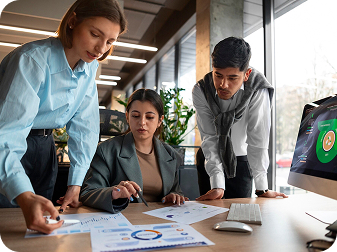 Hands-On-Implementation-Guidance
