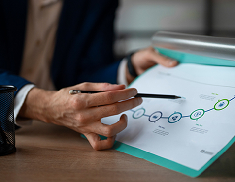 Integrated-Compliance-Systems