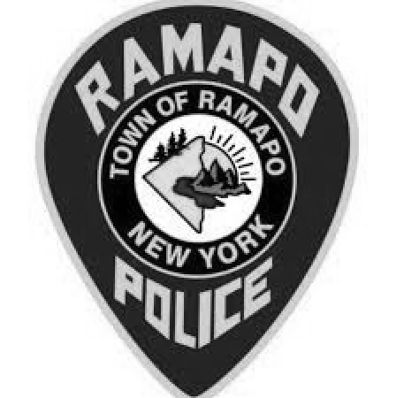 Ramapo Police