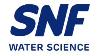 SNF Water Science