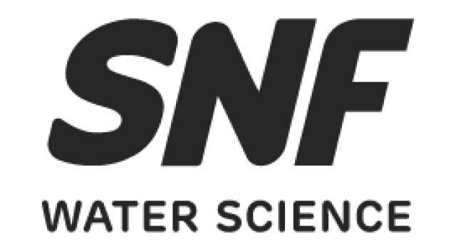 SNF Water Science