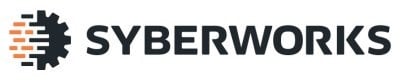 SyberWorks-Logo-Dark