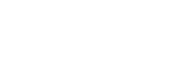 SyberWorks_Logo-H_CMYK_White