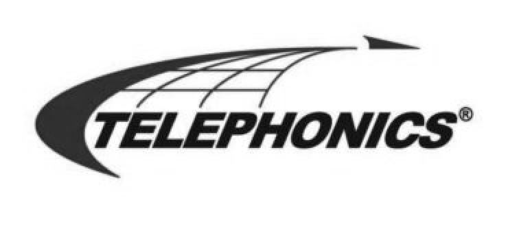 Telephonics