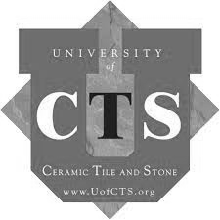 University of Ceramic Tile and Stone