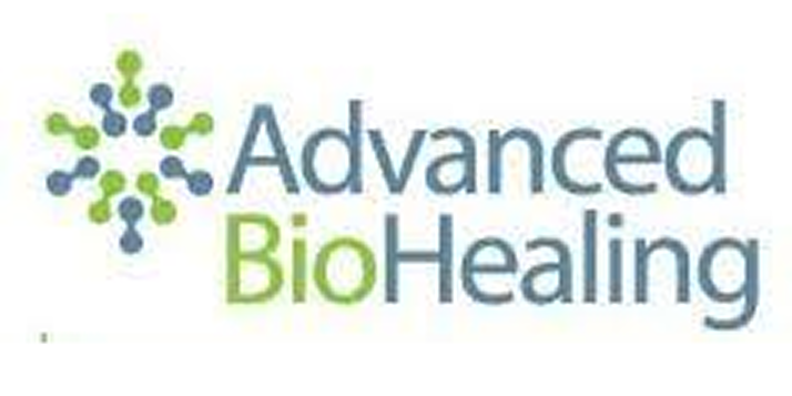 Advanced Bio Healing