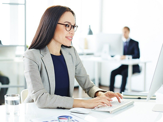 audit-ready-records