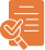Weak Audit Support