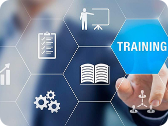 completed-Training
