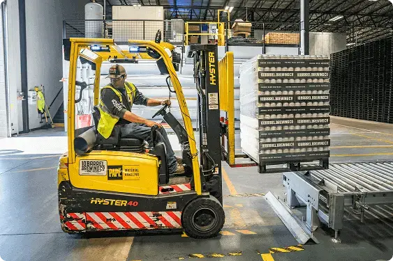 compliance-training-in-manufacturing compliance-training-in-manufacturing