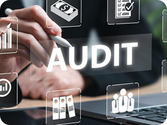 continuous-audit-readiness