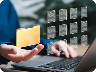 document-management-1
