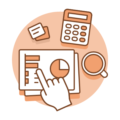 easy-audit easy-audit
