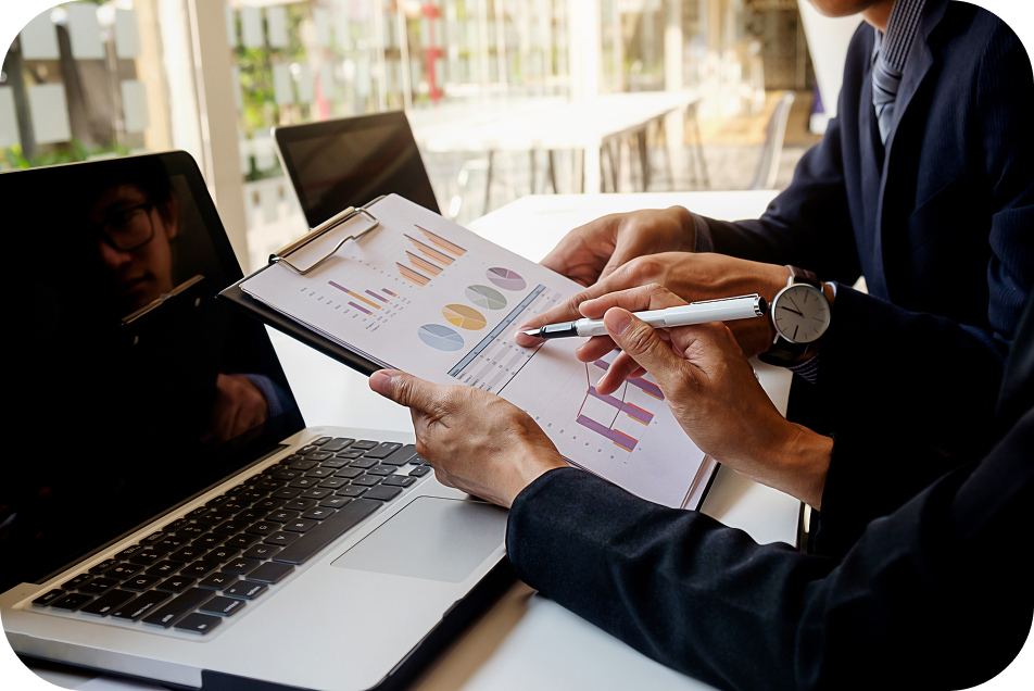 finance-businessman