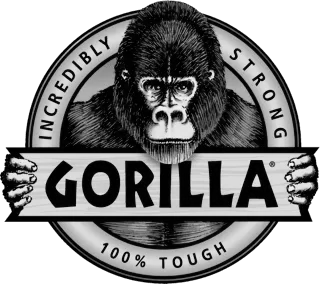 gorilla Glue-1