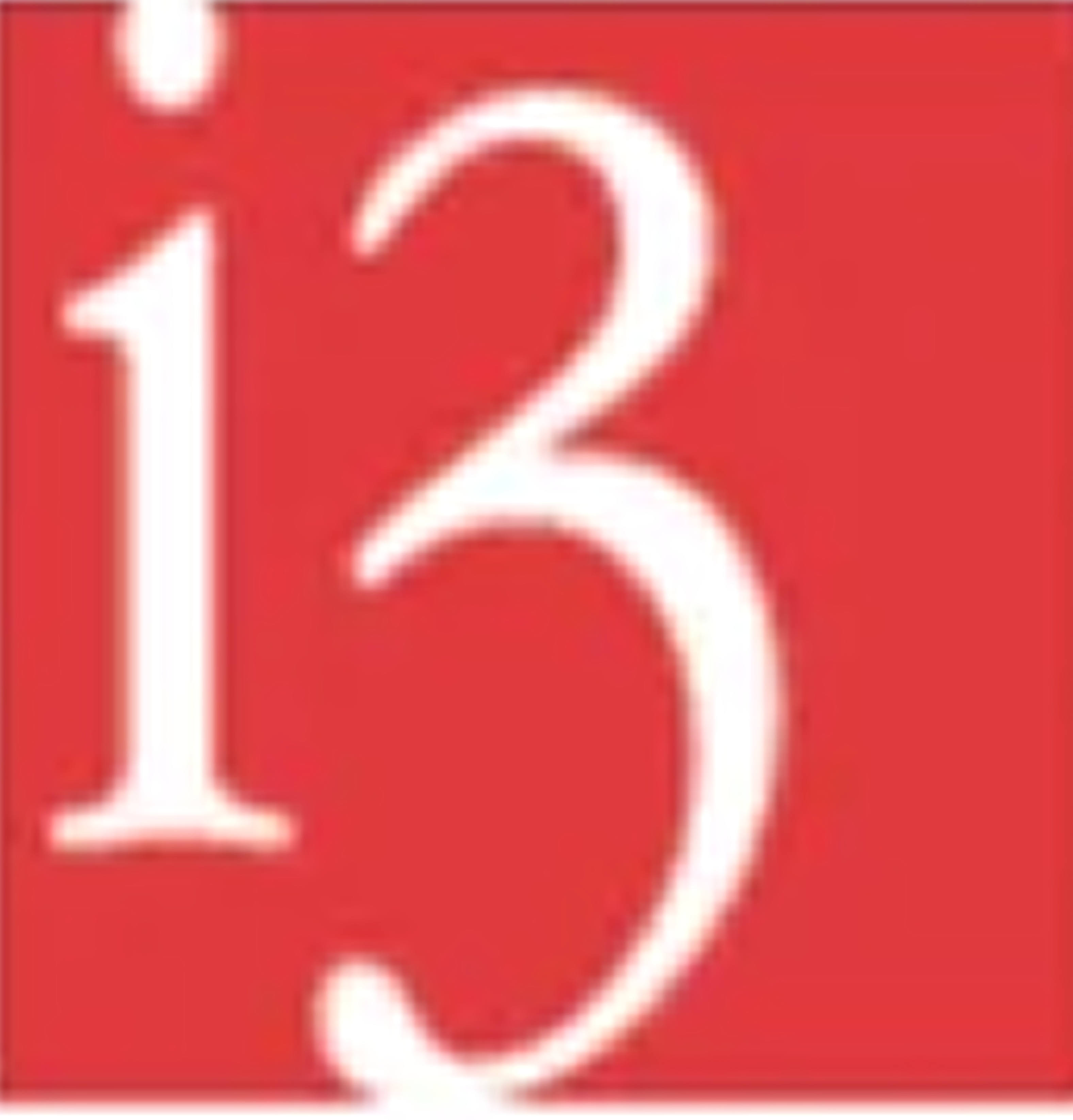 i3 Research