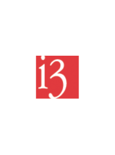 i3 Research