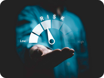 legal-Risks