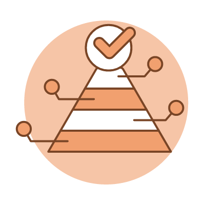 level-access level-access