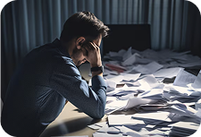 maintain-continuous-audit-readiness