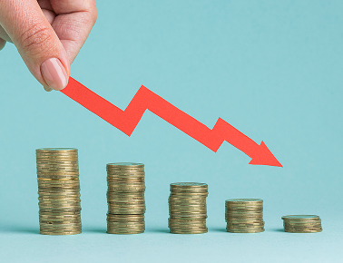 Prevent Revenue Loss with Manufacturing LMS