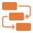 Rigid Workflows
