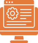 Disconnected Systems