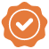 Rigid Workflows