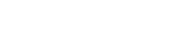 Syberworks Logo